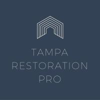 Tampa Restoration Pro image 1